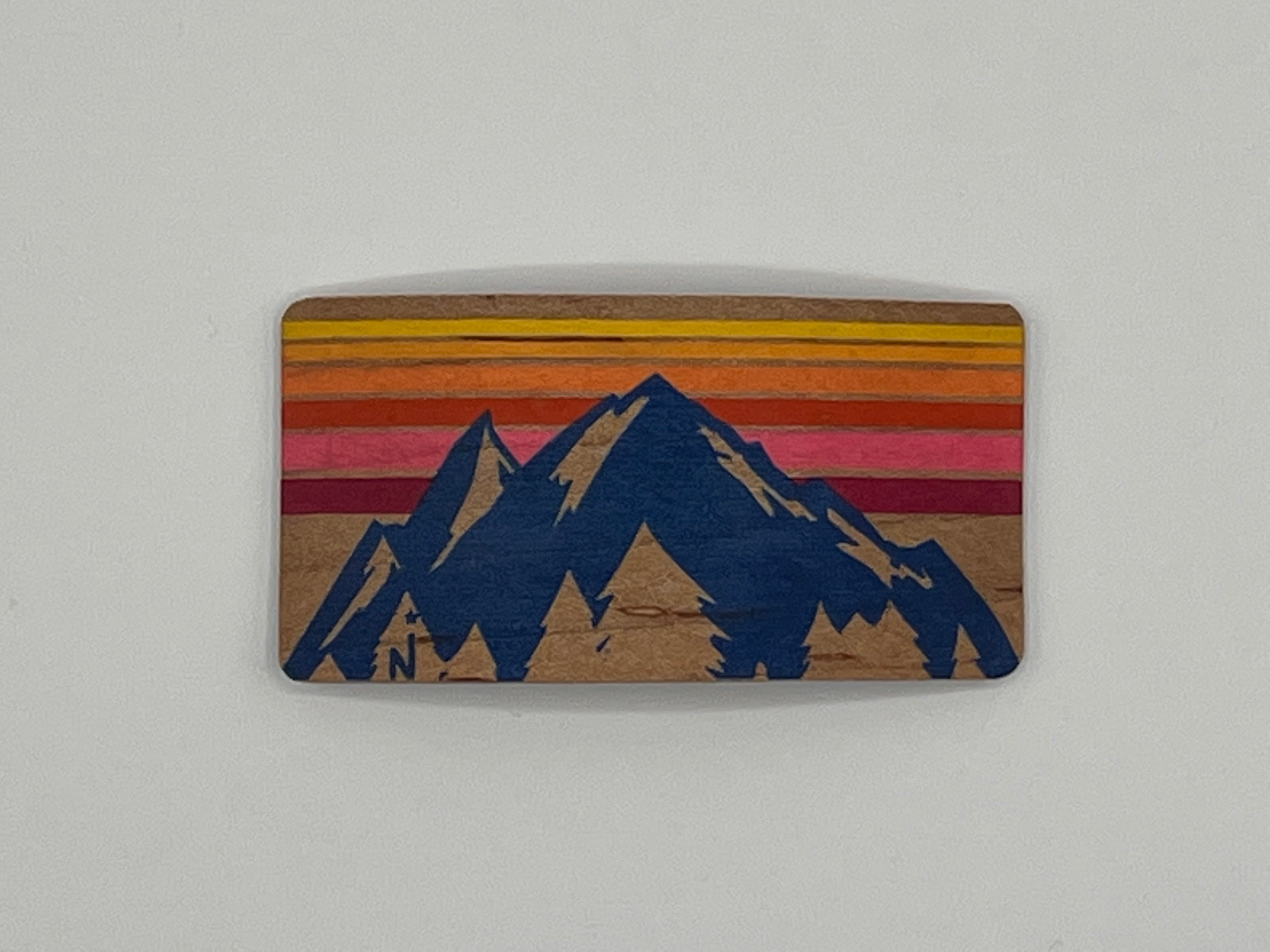 Planks – Tagged 